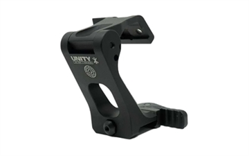 Picture of GBRS Group FTC    GEAR-FTCOMNI-BLK