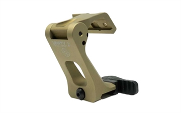 Picture of GBRS Group FTC    GEAR-FTCOMNI-FDE