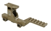 Picture of GBRS GROUP HYDRA MOUNT KIT AMPNT FDE GEAR-HYDRA-FDE