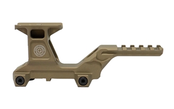Picture of GBRS Group Hydra V2    GEAR-HYDRA2-XPS-FDE