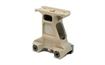 Picture of GBRS Group Lerna    GEAR-LERN-DRDS-FDE