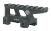 Picture of GBRS Group Lerna    GEAR-LERN-EXPS-BLK