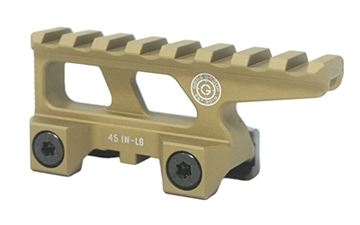 Picture of GBRS Group Lerna    GEAR-LERN-EXPS-FDE