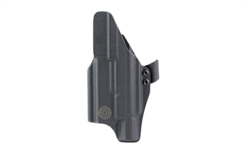 Picture of GBRS Group GBRS X Priority 1 Holster    GEAR-HOLS-IWB-GLK17-19