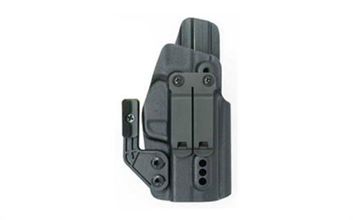 Picture of GBRS Group GBRS X Priority 1 Holster    GEAR-HOLS-IWB-SIGMAC-R