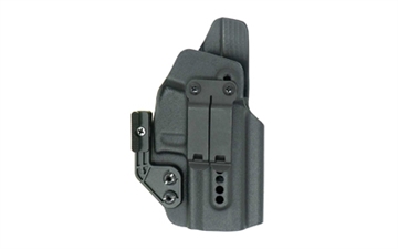 Picture of GBRS Group GBRS X Priority 1 Holster    GEAR-HOLS-IWB-SIGP320-