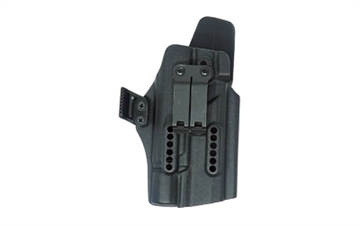 Picture of GBRS Group GBRS X Priority 1 Holster    GEAR-HOLS-IWB-SIGP320-