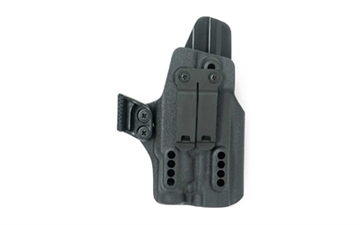Picture of GBRS Group GBRS X Priority 1 Holster    GEAR-HOLS-IWB-SIGMAC-T