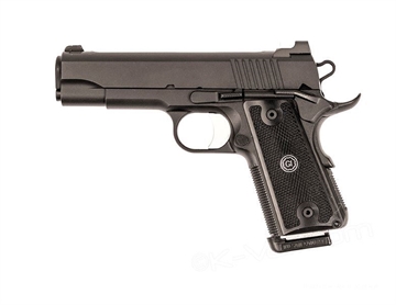 Picture of GCI-CCO-45-FCB-FCSS-MELONITE