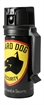 Picture of GDOG PSGDFTF2       2OZ FLIP TOP PEPPER SPRAY