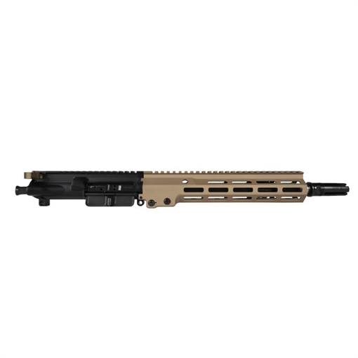 Picture of GE URG-I NC 556NATO 11.5" BLK/DDC 08-315