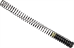 Picture of GEAR HEAD WORKS CARBINE SPRING AND BUFFER GHW-37