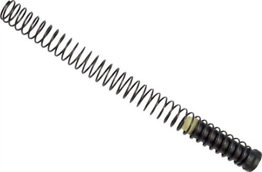 Picture of GEAR HEAD WORKS CARBINE SPRING AND BUFFER GHW-37