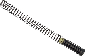 Picture of GEAR HEAD WORKS CARBINE SPRING AND BUFFER GHW-37
