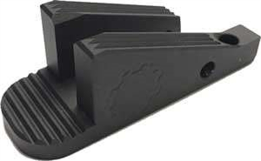 Picture of Gear Head Works CZ Scorpion Fast Paddle Magazine Release GHW-29