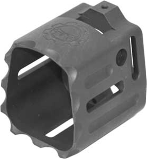 Picture of GEAR HEAD WORKS KSG BEAST MUZZLE DEVICE GHW-25