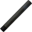 Picture of GEAR HEAD WORKS PLAIN PISTOL BUFFER TUBE GHW-41