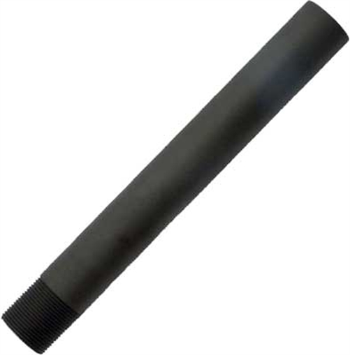 Picture of GEAR HEAD WORKS PLAIN PISTOL BUFFER TUBE GHW-41