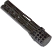 Picture of GEAR HEAD WORKS SCORPION MOD1 TAILHOOK ADAPTER BLACK GHW-39