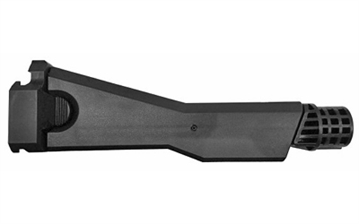 Picture of GEAR HEAD WORKS SCORPION MOUNTING KIT GHW-40