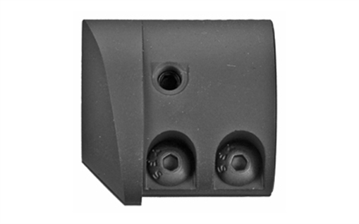 Picture of GEAR HEAD WORKS SIG MP SERIES SIG SPIN ADAPTER GHW-51