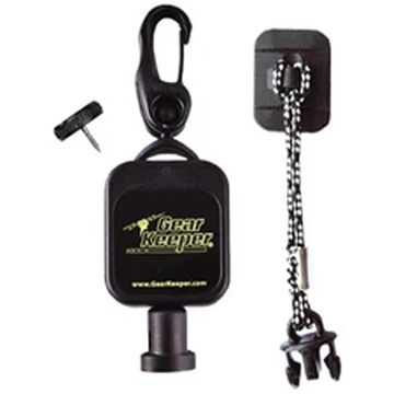 Picture of Gear Keeper Phone Keeper RT5-5470