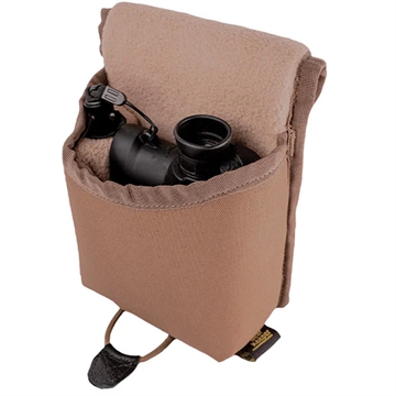 Picture of Gear Keeper Range Finder Retractable Holster HR9-9942