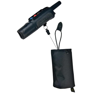 Picture of Gear Keeper Retractable Pouch Medium HR9-4042