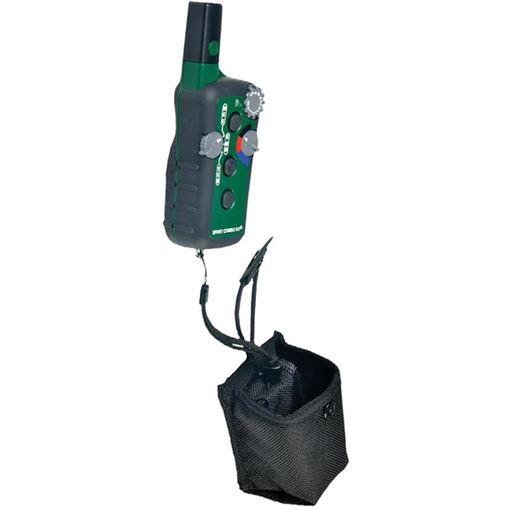 Picture of Gear Keeper Retractable Pouch Small HR9-2041