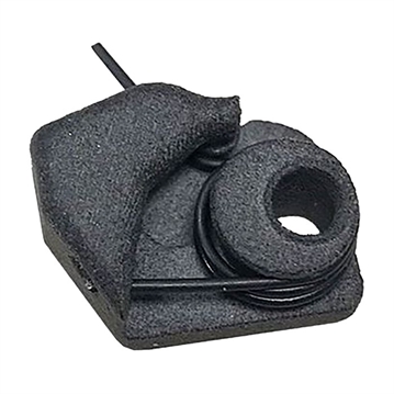 Picture of Tandemkross GEARBOX FOR BROWNING BUCK MARK TK12N0317BLK1