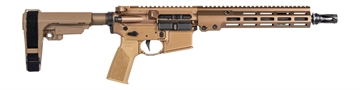 Picture of GEISSELE 08-561S    SUPER DUTY PSTL 556  11.5  DDC 08561S