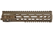 Picture of GEISSELE 10" SUPER MOD MK4 FED DDC 05-430DDC