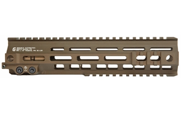 Picture of GEISSELE 10" SUPER MOD MK4 FED DDC 05-430DDC