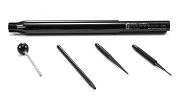 Picture of Geissele AR15/M4 Armorer's Package 09-109