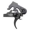 Picture of Geissele Automatics Super Select-Fire SOPMOD (SSF) Trigger 05-102