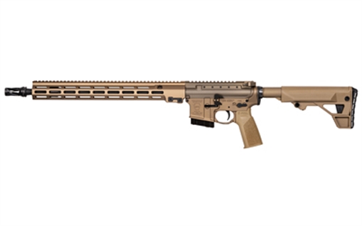 Picture of GEI RIT6ARC GFR 08374S