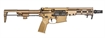 Picture of GEISSELE GFW MOD1 8" 5.56 DDC SBR 08-685S