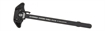 Picture of Geissele Government Charging Handle - Black 05-851B