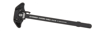 Picture of Geissele Government Charging Handle - Black 05-851B