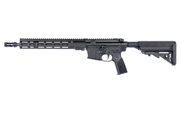 Picture of Geissele Automatics Self Defense 08-672B