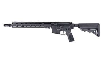 Picture of Geissele Automatics Self Defense 08-671B