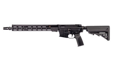 Picture of Geissele Automatics Self Defense 08-670B