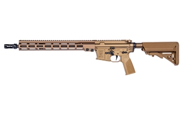 Picture of Geissele Automatics Self Defense 08-670S