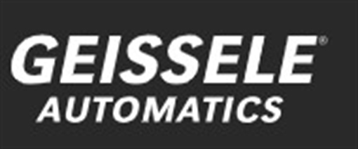 Picture of Geissele Automatics Super Duty 08-689B
