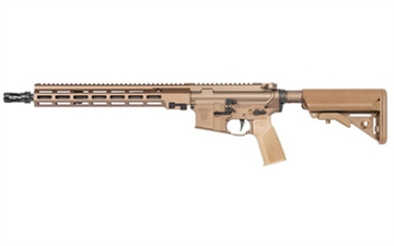 Picture of Geissele Automatics Self Defense 08-624S