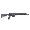Picture of GEISSELE SPDTY MOD1 556 13.9P&W BLK 08-479B
