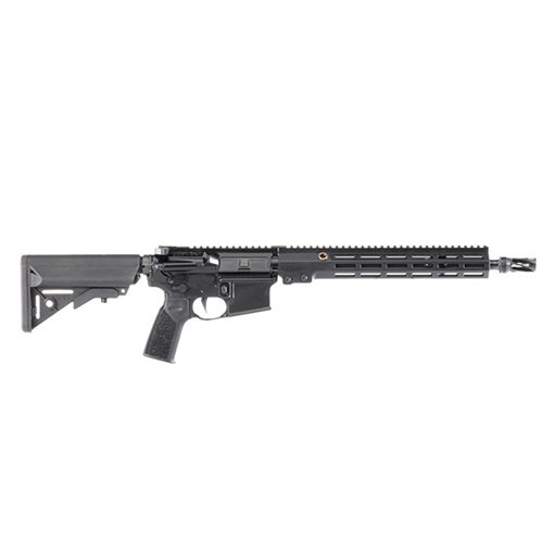 Picture of GEISSELE SPDTY MOD1 556 13.9P&W BLK 08-479B