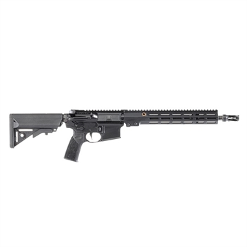 Picture of GEISSELE SPDTY MOD1 556 13.9P&W BLK 08-479B