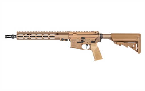 Picture of GEISSELE SPDTY MOD1 556 13.9P&W DDC 08-479S