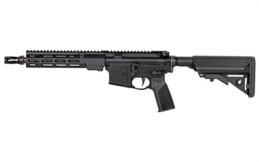 Picture of GEISSELE SPDTY MOD1 SBR 556 10.3 BLK 08-523B